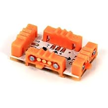 littleBits Branch