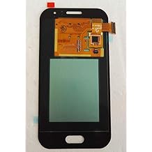 Lysee Mobile Phone LCD Screens - 5pcs/lot For HTC One X9 Big Back Rear Main Camera Module original Azqqlbw For HTC One X9 Rear Back Camera Replacement Parts