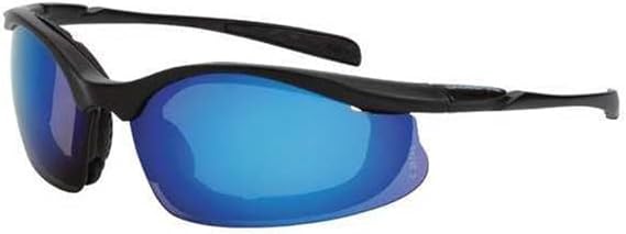 Crossfire 828 Safety Glasses