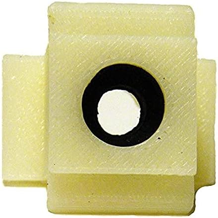 APDTY 156192 Auto Transmission Shift Cable Bushing