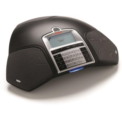 Avaya B159 Conference Phone
