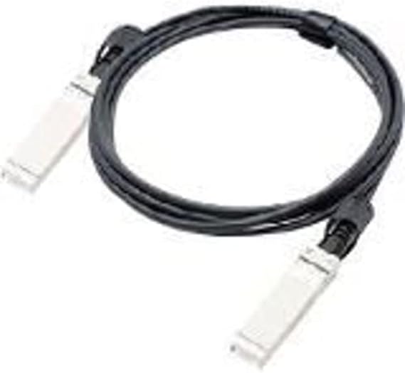 50M Mellanox Mc2210310-050