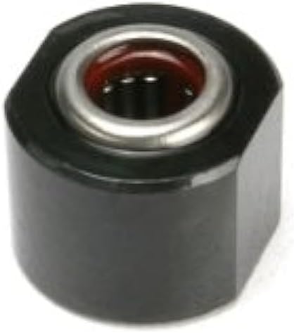 Traxxas 5211R Roller Clutch (One Way Bearing), TRX 2.5, 2.5R, 3.3
