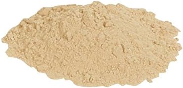 CellarScience-AD343B Go-Ferm Protect Evolution - 625 g