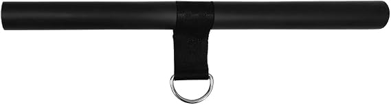 Pulley Machine Handle Cable Machine Exercise Attachment