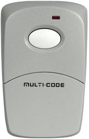 Multi-Code 3089 by Linear