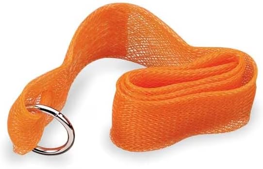 Fiber Optic Pulling Grip, Ring, 0.75-1.75, Mfr: CCPS3-A
