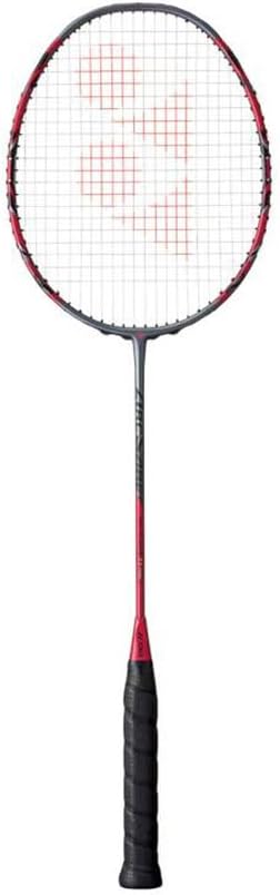 Yonex ArcSaber 11 Pro Badminton Racquet - Unstrung (3U,G4)