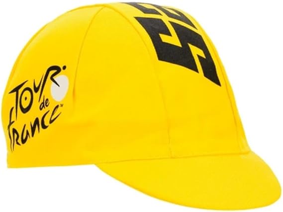 SANTINI Classic, Yellow, Free Size