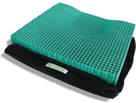 Protector Cushion - 18" W x 18" D x 2.5" H