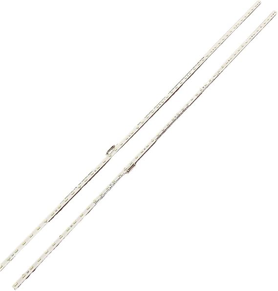 LED Backlight Strip Fit for Sony KD-55x7000E Kd-55xe7095 KD-55XE7005 KD-55XE7093 KD-55XE7002 KD-55XE7096 KD-55X720E XBR-55X800E(5 Kit for 5 TV)
