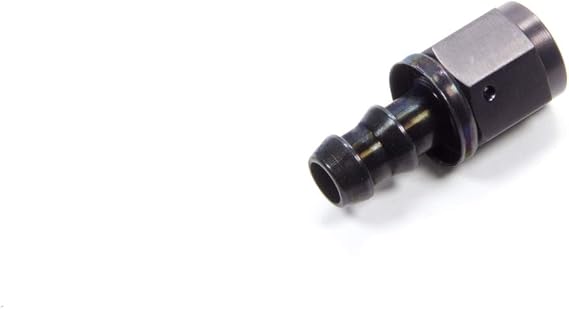 Aeroquip FBL1512 Socketless Hose End