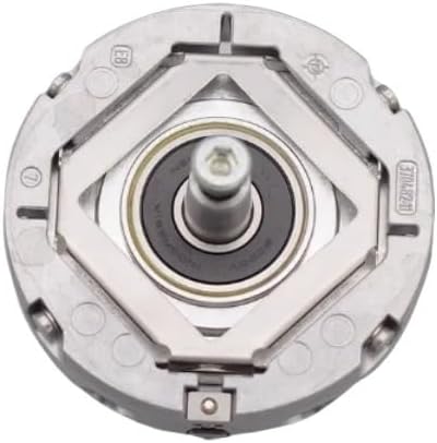 ERN 1387 204862S14-70 Rotary Encoder ID: 749144-59 ERN1387