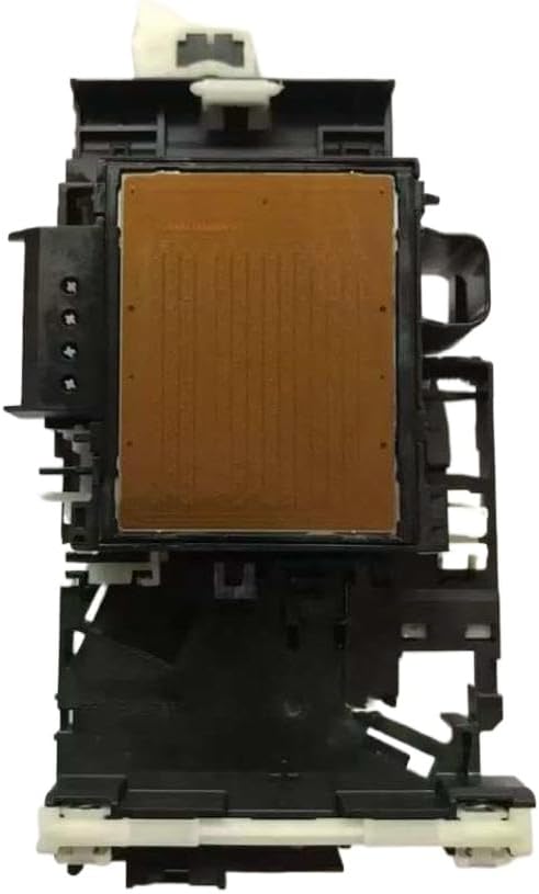 Compatible With Printer Print Head Replacement Universal Fit For J2330 J2730 J6530 J6535 J6730 J6930 J6935 T4000 T4500 Aftermarket Printhead Spare Part