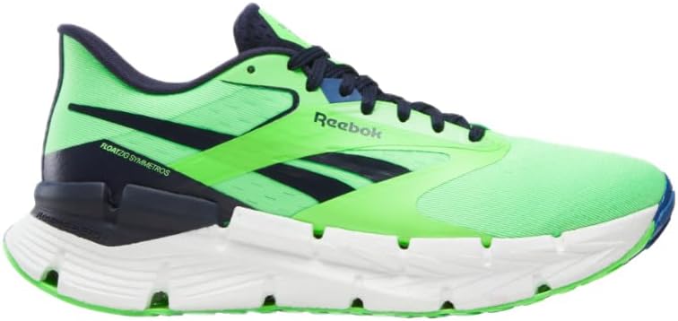 Reebok Mens Floatzig Symmetros