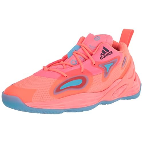 adidas Exhibit A Unisex Shoes