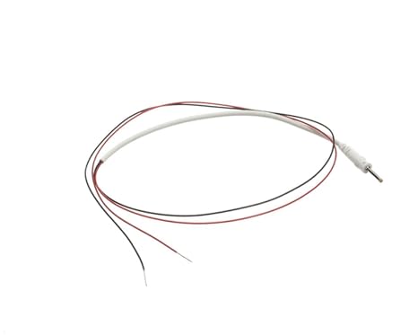True Cable, Led 24"/6" NSF St0.7Mm I2Systems