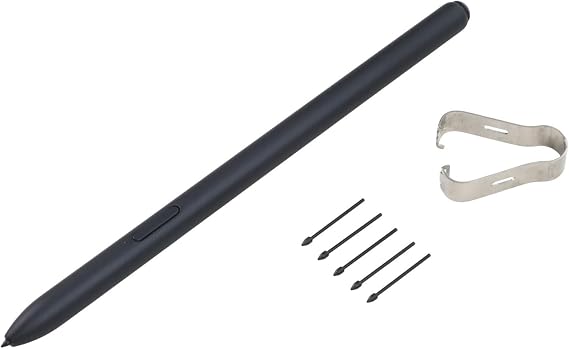 4096 Level Pressure Sensitivity Pen for Kindle Scribe Notes