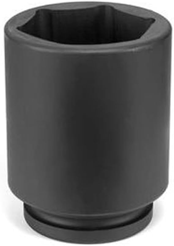 Grey Pneumatic 4036D Socket