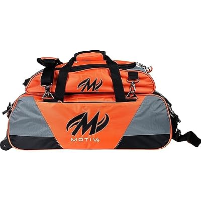 Bowlerstore Products Bowling Bags