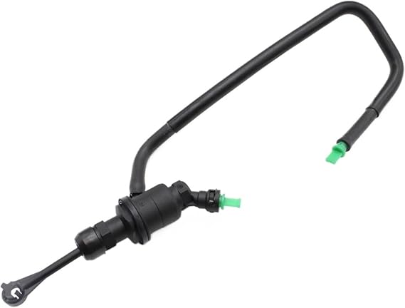 30610-JD000 Clutch Master Cylinder Compatible with Nissan Qashqai J10 10E UK ONLY 1.5 1.6 2.0 2006-2010 SUV BB 30610-1KMOB 30610JD000