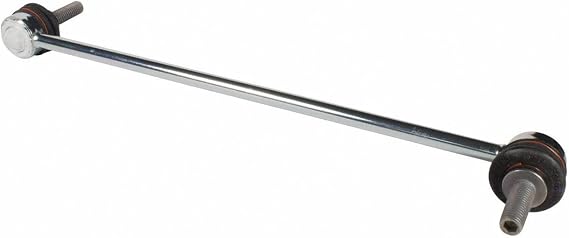 Motorcraft - Link (P) (MEF309)