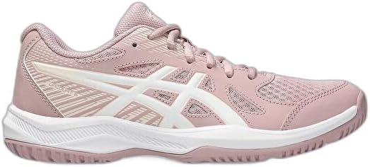 ASICS Upcourt 6 Sneaker