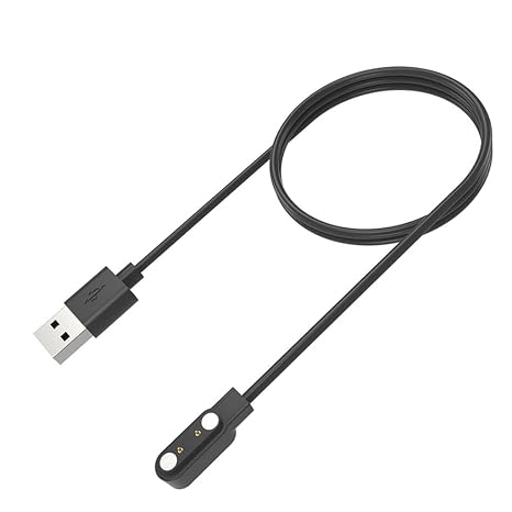 Stylish & Versatile Charger Thermal Mug Charging Cable Convenient Charger 100cm/39inch for Insulated Mug for vsitoo