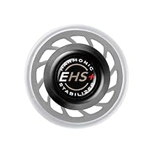 MATHEWS Enhanced Harmonic Stabilizer Plus (Brass)