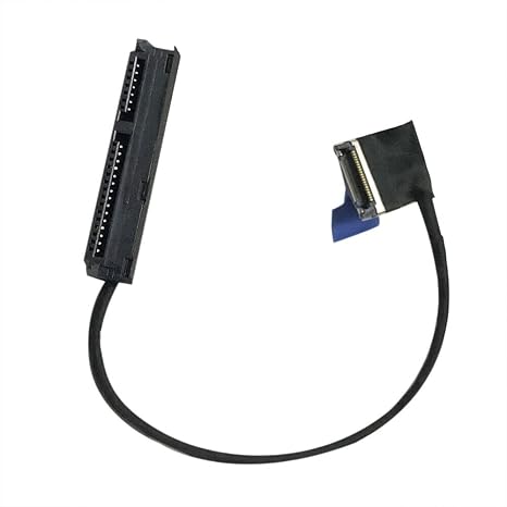 HDD Hard Drive Connertor Cable for ASUS ROG Strix GL503