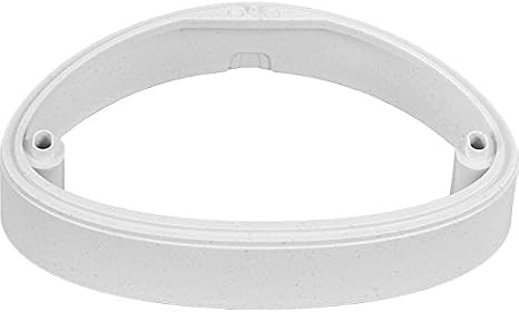 MOBOTIX MX-OPT-AP2 On-Wall Mounting Set for i25 Cameras