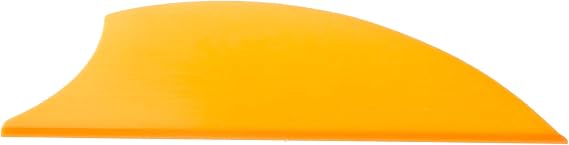 Silent Knight 200 FLEX2 2", 39 pk. Blaze Orange