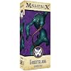 Malifaux Third Edition Neverborn Grootslang