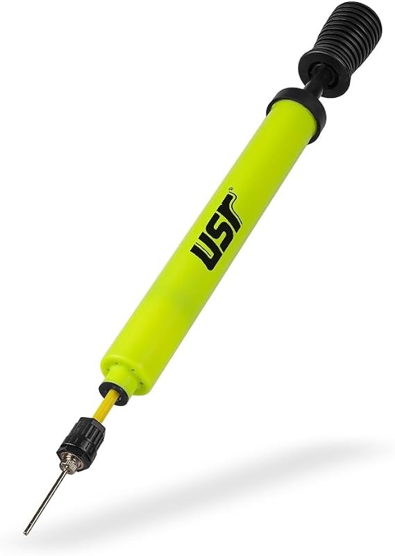 USR BP10 Top Pompası