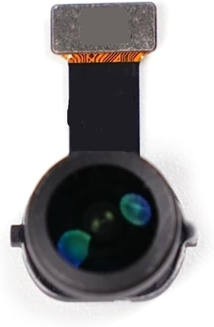 Drone Vision Sensor Module With Cable, Compatible For DJI Air 3S