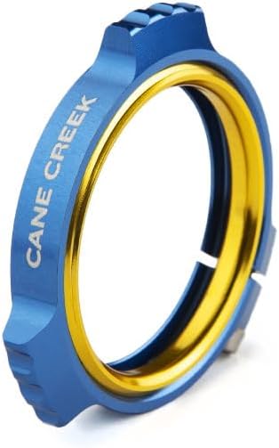 Preload Collar for eeWings by Cane Creek