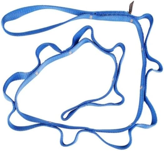 TRANGO Daisy Chain