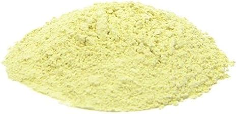 Toasted Soya Flour 500g – Jalpur Brand | High Protein Defatted Soy Flour | Ideal for Baking, Sauces, Baby Food, Aqua & Poultry Feeds | Plant-Based, Enzyme-Inactive, Versatile Use