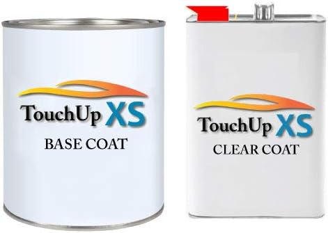 Touchup XS 189.99