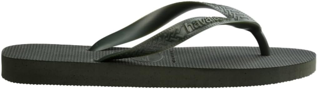 Havaianas TOP TIRAS Parmak Arası TerlikKadın