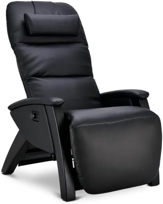 Zero Gravity Recliner Lite 2 by Svago ZGR