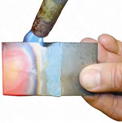 HyloCool Thermal Barrier Gel