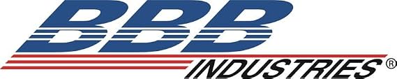 Vision-OE 712-0159 Power Steering Pump