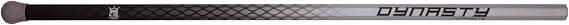 Brine Dynasty Composite 7/8" Diameter Composite (Black)