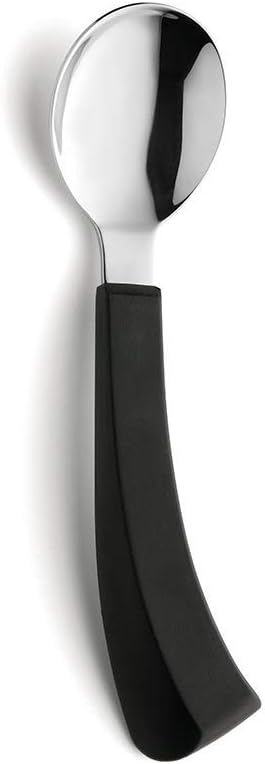 Amefa SELECT 3001 Spoon for left-handed