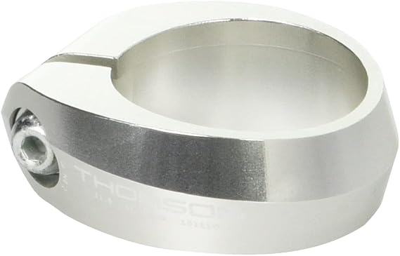 Thomson Elite Seat Post Clamp