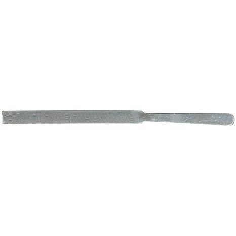 GEDORE 8729 Contact File