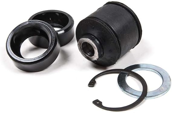 JKS J Flex Control Arm Service Pack 7006