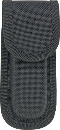 Sheath Carry-All 4in. Knife Pouch