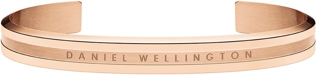 Daniel Wellington Elan Bracelet